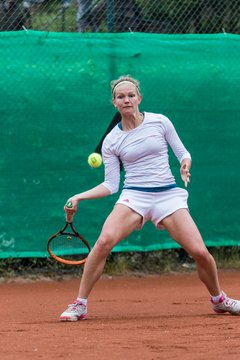 Bild 53 - BL Club an der Alster - THC von Horn und Hamm : Ergebnis: 9:0